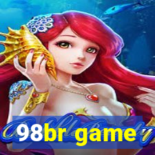 98br game